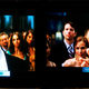 Illustration for article titled Cheap HDTV Battlemodo: The Best Sets Under $900